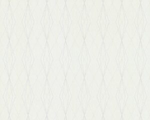 368799.jpg Papel de Parede Emotion Graphics 368799