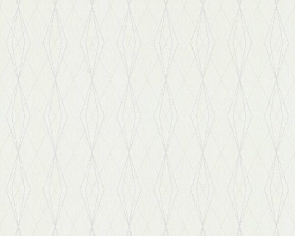 368799.jpg Papel de Parede Emotion Graphics 368799