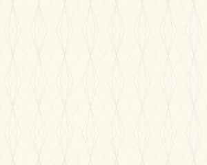 368801.jpg Papel de Parede Emotion Graphics 368801