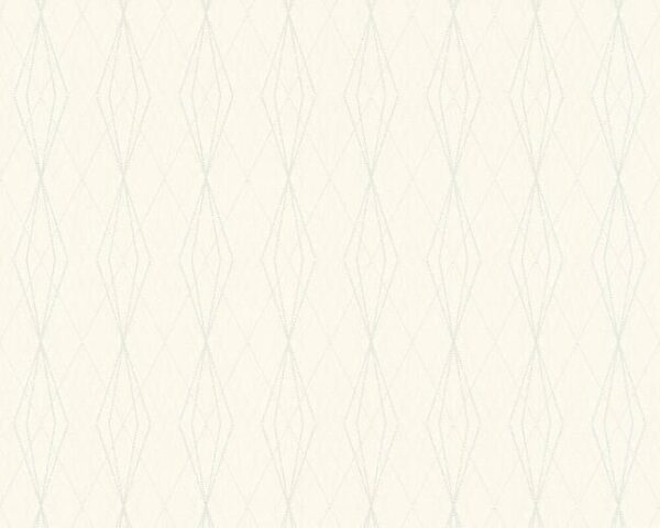 368801.jpg Papel de Parede Emotion Graphics 368801