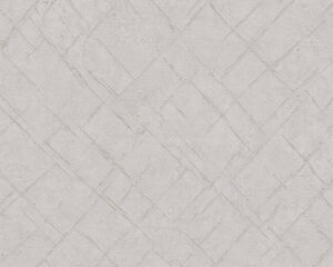 368811.jpg Papel de Parede Emotion Graphics 368811