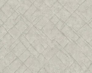 368812.jpg Papel de Parede Emotion Graphics 368812