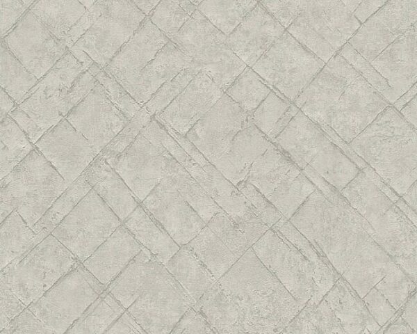 368812.jpg Papel de Parede Emotion Graphics 368812