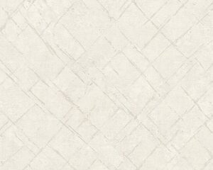 368813.jpg Papel de Parede Emotion Graphics 368813