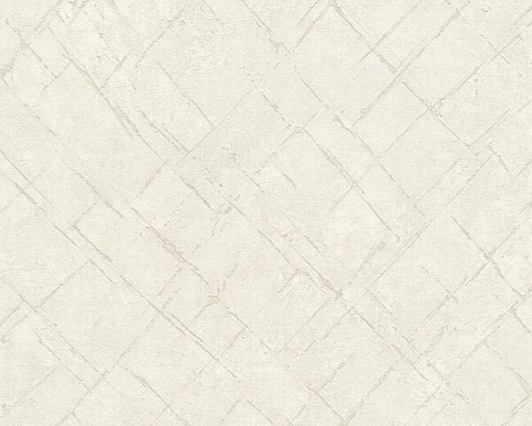 368813.jpg Papel de Parede Emotion Graphics 368813