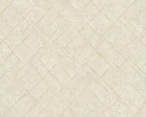 368814.jpg Papel de Parede Emotion Graphics 368814