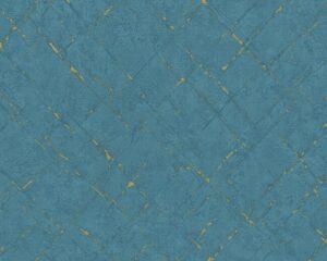 368815.jpg Papel de Parede Emotion Graphics 368815