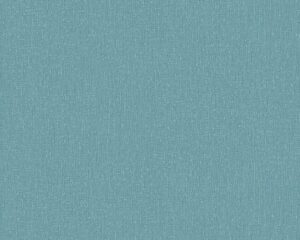368821.jpg Papel de Parede Emotion Graphics 368821