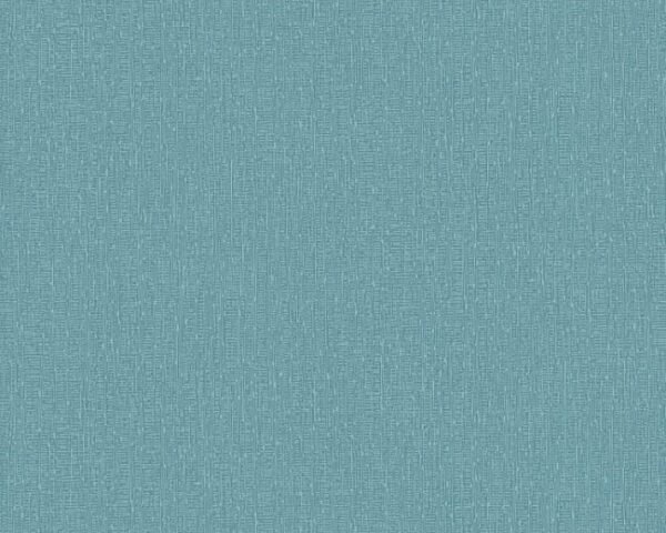 368821.jpg Papel de Parede Emotion Graphics 368821