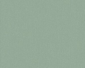 368823.jpg Papel de Parede Emotion Graphics 368823
