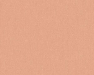 368824.jpg Papel de Parede Emotion Graphics 368824