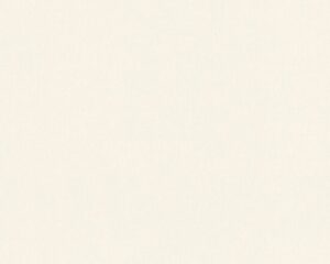 368826.jpg Papel de Parede Emotion Graphics 368826