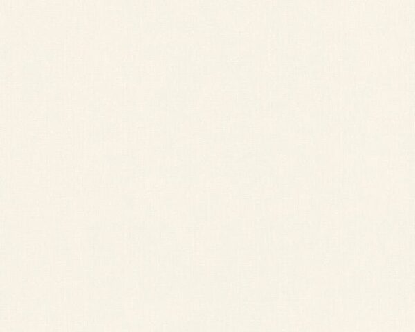Papel de Parede Emotion Graphics 368826