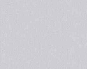 368827.jpg Papel de Parede Emotion Graphics 368827