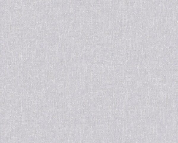 Papel de Parede Emotion Graphics 368827