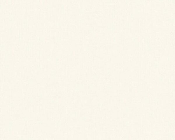 Papel de Parede Emotion Graphics 368828