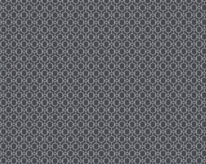 368831.jpg Papel de Parede Emotion Graphics 368831