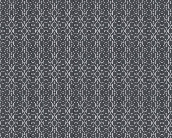 Papel de Parede Emotion Graphics 368831