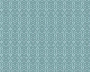 368832.jpg Papel de Parede Emotion Graphics 368832