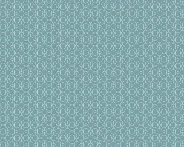 Papel de Parede Emotion Graphics 368832