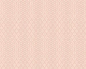 368833.jpg Papel de Parede Emotion Graphics 368833
