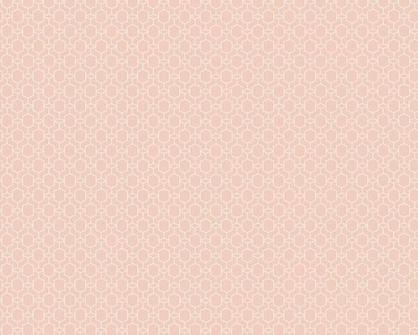 Papel de Parede Emotion Graphics 368833