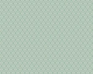 368834.jpg Papel de Parede Emotion Graphics 368834