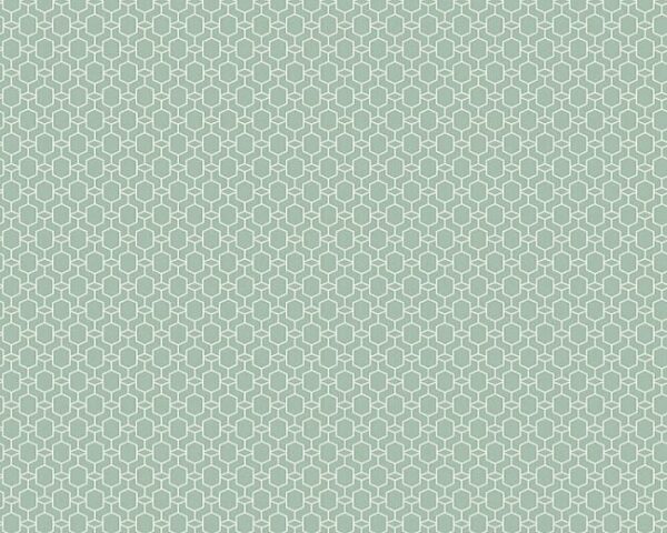 368834.jpg Papel de Parede Emotion Graphics 368834