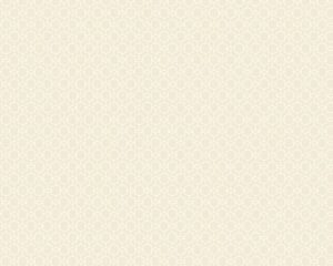 368835.jpg Papel de Parede Emotion Graphics 368835