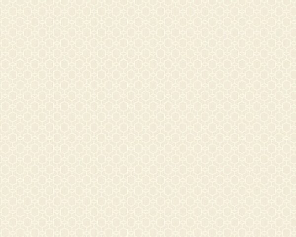 Papel de Parede Emotion Graphics 368835