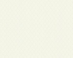 368836.jpg Papel de Parede Emotion Graphics 368836