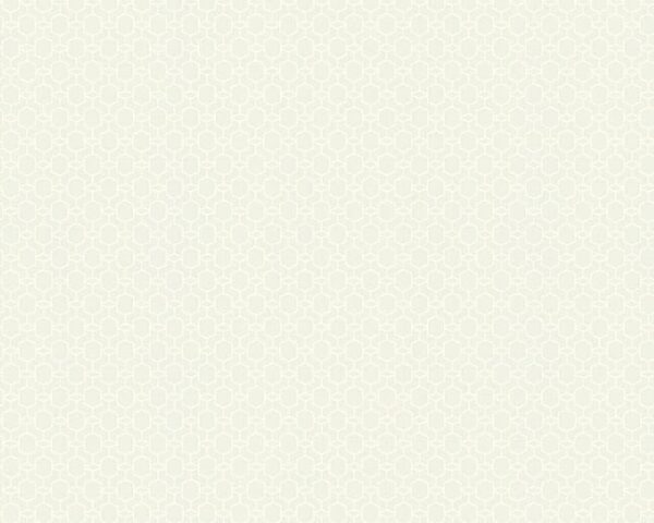 Papel de Parede Emotion Graphics 368836