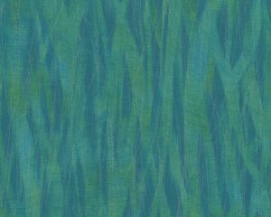 368841.jpg Papel de Parede Emotion Graphics 368841