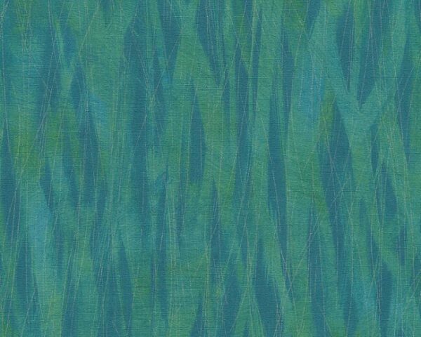 Papel de Parede Emotion Graphics 368841
