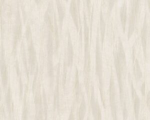 368842.jpg Papel de Parede Emotion Graphics 368842