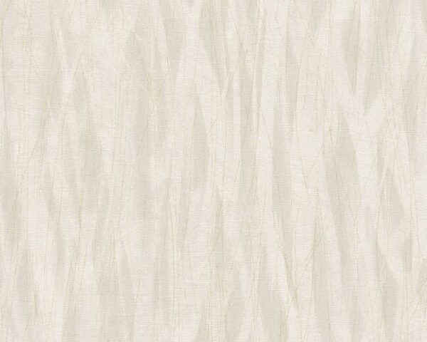Papel de Parede Emotion Graphics 368842