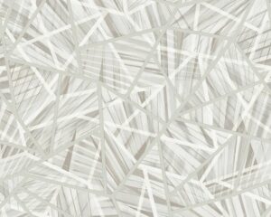 368852.jpg Papel de Parede Emotion Graphics 368852