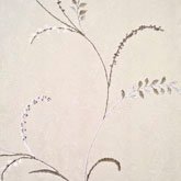 38709__39746.jpg Papel de Parede Magica 38709