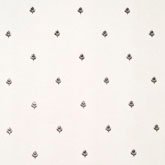 38720__97573.jpg Papel de Parede Magica 38720