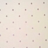 38721__94113.jpg Papel de Parede Magica 38721