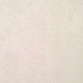 38731__99686.jpg Papel de Parede Magica 38731