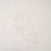 39460__07786.jpg Papel de Parede Magica 39460