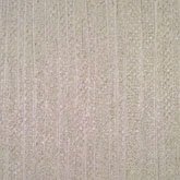 39496__15633.jpg Papel de Parede Magica 39496