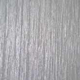 39972__20861.jpg Papel de Parede Magica 39972