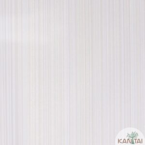 3G202501R.jpg Papel de Parede Grace 3 3G202501R