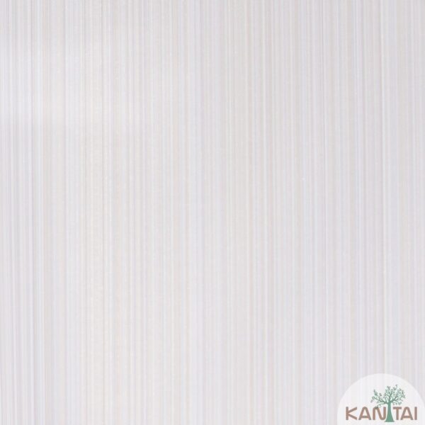 3G202501R.jpg Papel de Parede Grace 3 3G202501R