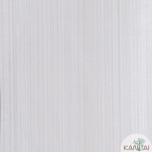 3G202502R.jpg Papel de Parede Grace 3 3G202502R