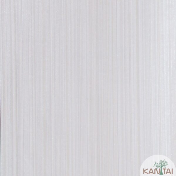 3G202502R.jpg Papel de Parede Grace 3 3G202502R