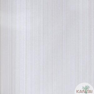 3G202504R.jpg Papel de Parede Grace 3 3G202504R