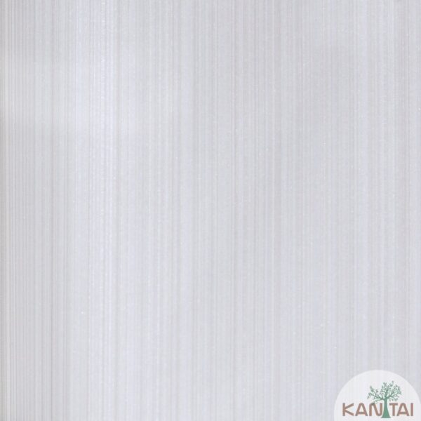 Papel de Parede Grace 3 3G202504R